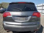 2009 Acura Mdx Technology for Sale in Colton, CA - Front End