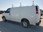 2020 Chevrolet Express G2500  for Sale in Grand Prairie, TX - Side