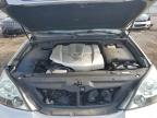 2006 Lexus Gx 470 for Sale in Chicago Heights, IL - All Over