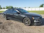 2021 Audi A8 L for Sale in Houston, TX - Rear End