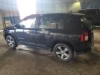 2016 Jeep Compass Latitude for Sale in Woodhaven, MI - Front End