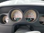 Kansas City, KS에서 판매 중인 2013 Dodge Challenger R/T - Side