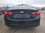 2016 Chevrolet Malibu Lt for Sale in Fort Wayne, IN - Front End