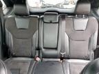 2019 Ford Edge St zu verkaufen in Grand Prairie, TX - Front End