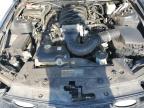 2006 Ford Mustang Gt en Venta en Memphis, TN - Water/Flood