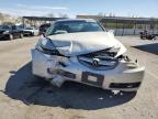 2004 Acura Tl  for Sale in Las Vegas, NV - Front End