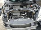 Franklin, WI에서 판매 중인 2017 Chevrolet Equinox Lt - Front End