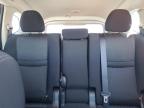 2019 Nissan Rogue S for Sale in Lebanon, TN - Front End