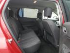 2013 Gmc Terrain Sle продається в Hillsborough, NJ - Front End