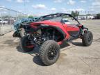 2024 CAN-AM MAVERICK R X a la Venta en Copart OH - DAYTON