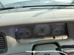 1999 Mercury Grand Marquis Gs for Sale in Byron, GA - Burn