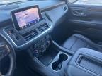 2021 Chevrolet Suburban K1500 High Country for Sale in North Billerica, MA - Minor Dent/Scratches