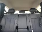 2023 Hyundai Santa Fe Se en Venta en Waldorf, MD - Rear End