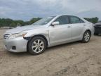 2011 Toyota Camry Base продається в Conway, AR - All Over
