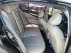 2015 Infiniti Q50 Base zu verkaufen in Greenwell Springs, LA - All Over
