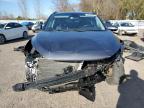 2018 HYUNDAI TUCSON SEL for sale at Copart ON - LONDON