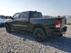2021 Ram 1500 Big Horn/Lone Star for Sale in Arcadia, FL - Water/Flood