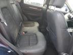 2023 Mazda Cx-5 Select na sprzedaż w Kansas City, KS - Front End