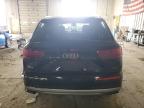 2018 Audi Q7 Premium Plus for Sale in Franklin, WI - All Over