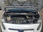 2016 Ford Transit Connect Xl for Sale in Austell, GA - Front End
