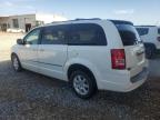 2010 Chrysler Town & Country Touring for Sale in Tanner, AL - Side