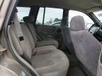 2001 Jeep Grand Cherokee Laredo zu verkaufen in Nampa, ID - Side