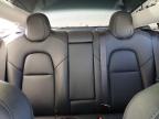 2021 Tesla Model 3    for Sale in Fresno, CA - Side