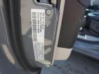 2023 Chrysler Pacifica Hybrid Touring L   de vânzare în Glassboro, NJ - Rear End