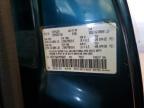 1997 Dodge Ram 2500  for Sale in American Canyon, CA - Front End