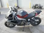2024 Aprilia Rs 660 for Sale in Las Vegas, NV - Minor Dent/Scratches