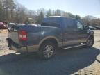 North Billerica, MA에서 판매 중인 2005 Ford F150 Supercrew - Minor Dent/Scratches