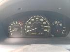2007 Honda Accord Ex zu verkaufen in Ellenwood, GA - Rear End