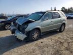 2006 Buick Rendezvous Cx for Sale in American Canyon, CA - Front End