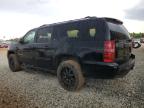 2011 Chevrolet Suburban K1500 Lt zu verkaufen in Tanner, AL - Front End
