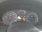 2008 Pontiac Torrent  en Venta en Rogersville, MO - Front End