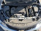 2017 Chevrolet Cruze Ls for Sale in Littleton, CO - Front End