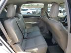 2012 Toyota Prius V  for Sale in Exeter, RI - Mechanical