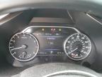 China Grove, NC에서 판매 중인 2020 Nissan Murano Sv - All Over