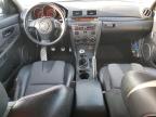 2008 Mazda Speed 3 for Sale in Tanner, AL - Front End