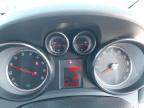 2014 VAUXHALL MOKKA SE T for sale at Copart WESTBURY