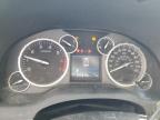 2016 Toyota Tundra Double Cab Sr zu verkaufen in Concord, NC - All Over
