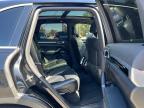 North Billerica, MA에서 판매 중인 2016 Porsche Cayenne  - Minor Dent/Scratches