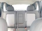 2013 Chevrolet Captiva Lt for Sale in Ellenwood, GA - Minor Dent/Scratches