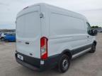 2015 FORD TRANSIT 29 for sale at Copart YORK