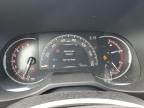 2023 Toyota Rav4 Le за продажба в Miami, FL - Normal Wear