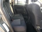 2014 Jeep Compass Sport for Sale in Savannah, GA - All Over
