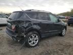 Baltimore, MD에서 판매 중인 2013 Ford Escape Sel - Rear End