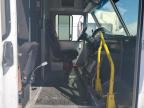 2006 Ford Econoline E450 Super Duty Commercial Str იყიდება North Las Vegas-ში, NV - Minor Dent/Scratches