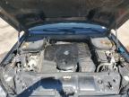 Eight Mile, AL에서 판매 중인 2020 Mercedes-Benz Gls 450 4Matic - Undercarriage