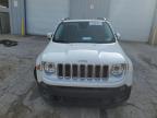 Hurricane, WV에서 판매 중인 2017 Jeep Renegade Limited - Front End